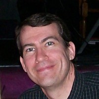 Rod Lipka