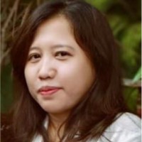 Helda Mayasari