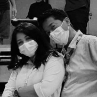 Makhdonal Anwar