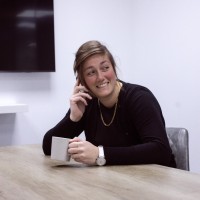 Shannon Betteridge