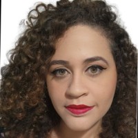 Mariana Costa Da Luz