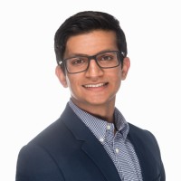 Akshay Patel