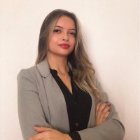 Luíza Moreira C Santos