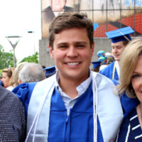 Carson Lafreniere