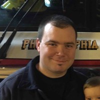 Joe Stratton