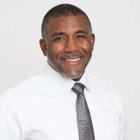 Mark A. Morley, P.E., RCDD