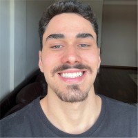 Lucas Araujo