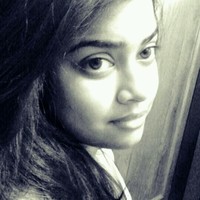 Rini Pradhan