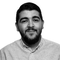 Khalid Fayzi