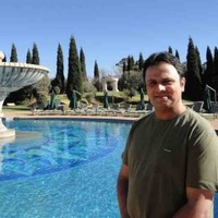 Ali Ghobadi