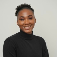 Benedicte Aundu