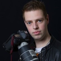 Jowin Boerboom