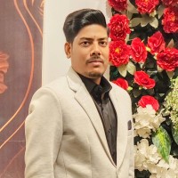 Abhishek Razy
