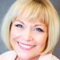 Maryellen Mackenzie