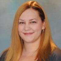 Cassandra Donovan