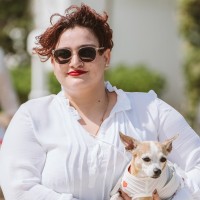 Shoshana Siegel