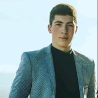 Narek Poghosyan