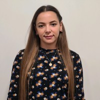 Aldjia MEFTAH