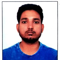 Gavendra Kumar