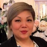 AnhThu lai