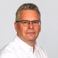 Adrian Briggs
