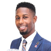 Jevaun Grant
