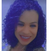 Keila Fiuza