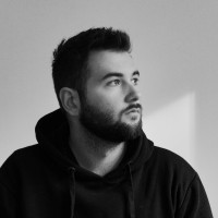 Peter Rajčan