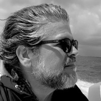 Juan Pablo Martínez García