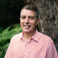 Brian Heath