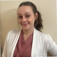 Megan Roberson