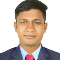 Satish Dappu