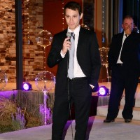 Iván Zevallos Rodriguez