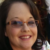 Virginia Noyce Walter