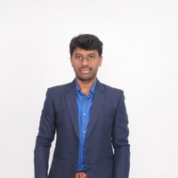 Surya Prakash