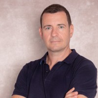 Jürgen Grauer