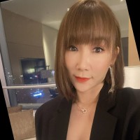 Summer Yu