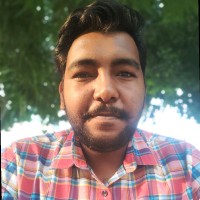 Ajit Thakur