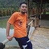 Dadan Ramdani