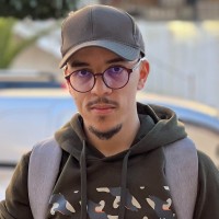 Zakaria Kebairia