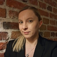 Riikka Alatalo