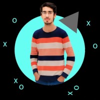 Aryan Programer