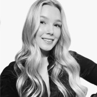 Juulia Nuortio