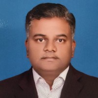 Ramesh Narayanan