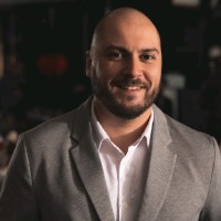 Nuno Almeida