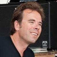 Albert Boddema