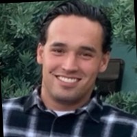 Jeffrey Quezada