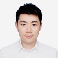 Leon Xiao Liang