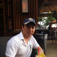 Hui (tom) zhang