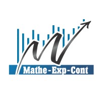 MATHE EXP CONT